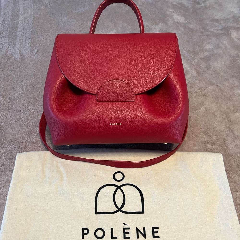 Polene Numero Un